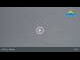 Webcam in Serfaus, 2.8 km entfernt