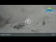 Webcam in Serfaus, 0 km entfernt