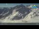 Webcam in Serfaus, 0.8 mi away