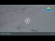 Webcam in Serfaus, 0 km entfernt