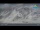 Webcam in Serfaus, 2.2 mi away