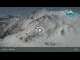 Webcam in Serfaus, 4.3 mi away