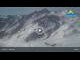 Webcam in Serfaus, 0 mi away