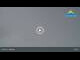 Webcam in Serfaus, 2.1 km entfernt