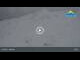 Webcam in Serfaus, 2.1 km entfernt