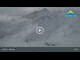 Webcam in Serfaus, 0.8 mi away