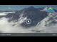 Webcam in Serfaus, 6.6 km entfernt