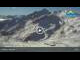 Webcam in Serfaus, 0.8 mi away