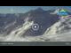 Webcam in Serfaus, 0.7 mi away