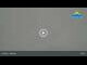 Webcam in Serfaus, 2.2 mi away