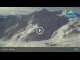 Webcam in Serfaus, 5.6 km