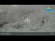 Webcam in Serfaus, 2.8 km entfernt