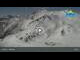 Webcam in Serfaus, 0.7 mi away