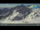 Webcam in Serfaus, 0.8 mi away