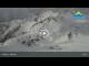 Webcam in Serfaus, 6.6 km entfernt