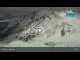 Webcam in Serfaus, 5.6 km entfernt