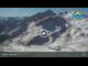 Webcam in Serfaus, 0.8 mi away
