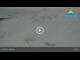 Webcam in Serfaus, 0.8 mi away