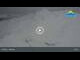 Webcam in Serfaus, 5.6 km entfernt