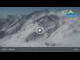 Webcam in Serfaus, 2.2 mi away
