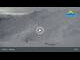 Webcam in Serfaus, 2.2 mi away