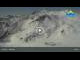 Webcam in Serfaus, 1.1 mi away