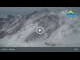 Webcam in Serfaus, 0 km entfernt