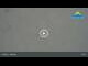 Webcam in Serfaus, 2.1 km entfernt