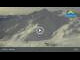 Webcam in Serfaus, 0.8 mi away