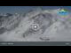 Webcam in Serfaus, 0 km entfernt