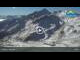 Webcam in Serfaus, 0.8 mi away