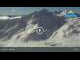 Webcam in Serfaus, 0 mi away
