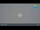 Webcam in Serfaus, 6.6 km entfernt