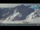 Webcam in Serfaus, 2.1 km entfernt