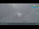 Webcam in Serfaus, 6.6 km entfernt