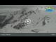 Webcam in Serfaus, 0.7 mi away