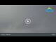Webcam in Serfaus, 0 km entfernt