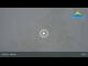 Webcam in Serfaus, 0 km entfernt