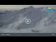 Webcam in Serfaus, 0 mi away