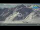 Webcam in Serfaus, 0 km entfernt