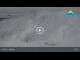 Webcam in Serfaus, 0.8 mi away