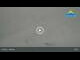 Webcam in Serfaus, 1.7 mi away