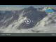 Webcam in Serfaus, 2.1 km entfernt