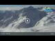 Webcam in Serfaus, 4.3 mi away