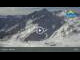 Webcam in Serfaus, 0 mi away