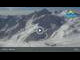 Webcam in Serfaus, 0 km
