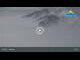 Webcam in Serfaus, 1.7 km