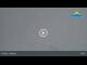 Webcam in Serfaus, 6.6 km entfernt