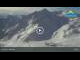 Webcam in Serfaus, 2.1 km entfernt