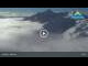 Webcam in Serfaus, 0 km entfernt
